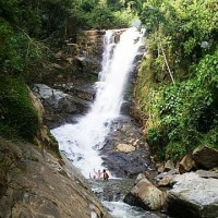 Foto de Santa Elena, Medellín - Antioquia