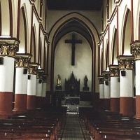 Foto de Amagá, Antioquia