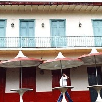 Foto de Amagá, Antioquia