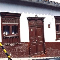 Foto de Amagá, Antioquia