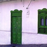 Foto de Amagá, Antioquia