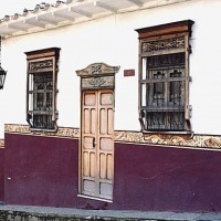 Foto de Amagá, Antioquia