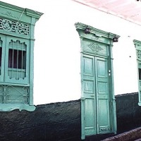 Foto de Amagá, Antioquia
