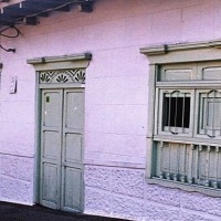 Foto de Amagá, Antioquia