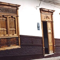 Foto de Amagá, Antioquia