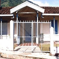 Foto de Amagá, Antioquia