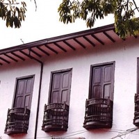Foto de Amagá, Antioquia