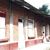 Foto de Amagá, Antioquia