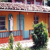 Foto de Amagá, Antioquia