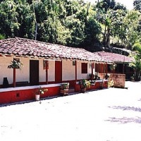 Foto de Amagá, Antioquia