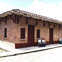 Foto de Amagá, Antioquia
