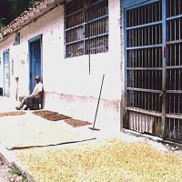 Foto de Amagá, Antioquia