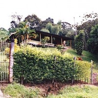 Foto de Amagá, Antioquia