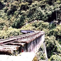 Foto de Amagá, Antioquia