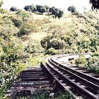 Foto de Amagá, Antioquia