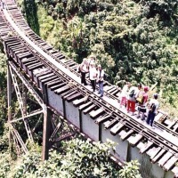 Foto de Amagá, Antioquia