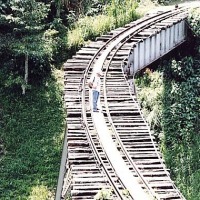 Foto de Amagá, Antioquia