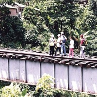 Foto de Amagá, Antioquia