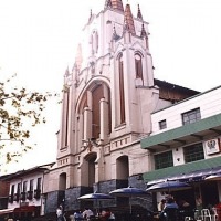 Foto de Amagá, Antioquia