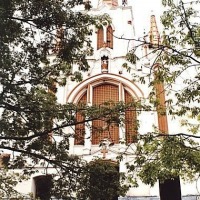 Foto de Amagá, Antioquia