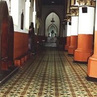 Foto de Amagá, Antioquia