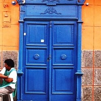 Foto de Amagá, Antioquia