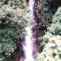 Foto de Amagá, Antioquia