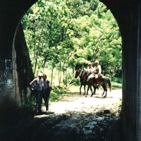 Foto de Amagá, Antioquia