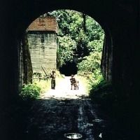 Foto de Amagá, Antioquia