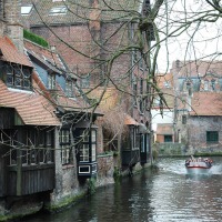 Foto de Brujas