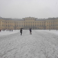 Foto de Viena