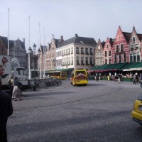 Foto de Brujas