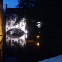 Foto de Brujas