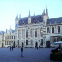 Foto de Brujas