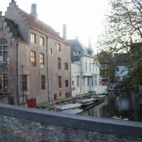 Foto de Brujas