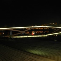 Foto de Coimbra