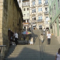 Foto de Coimbra