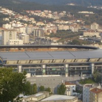 Foto de Coimbra