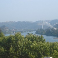Foto de Coimbra