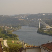 Foto de Coimbra