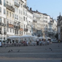 Foto de Coimbra