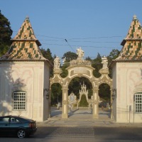 Foto de Coimbra