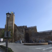 Foto de Carmona