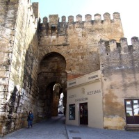 Foto de Carmona