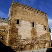 Foto de Carmona