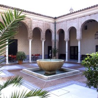 Foto de Carmona