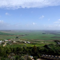 Foto de Carmona