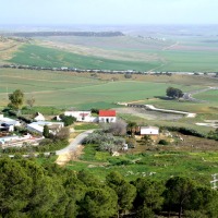 Foto de Carmona