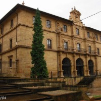 Foto de Oviedo