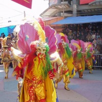 Foto de Oruro